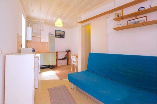 Brilliant 2-bedroom house near Castelo de São Jorge