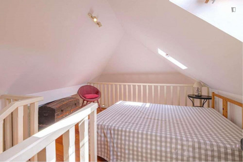 Brilliant 2-bedroom house near Castelo de São Jorge - Gallery - 10