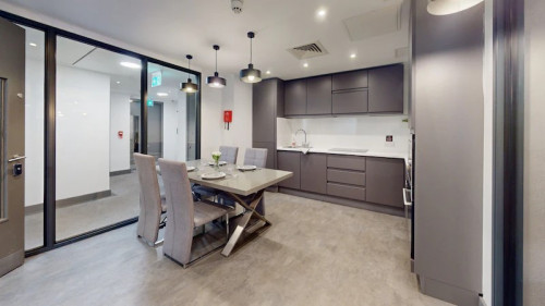 Atlas House - Gallery - 33
