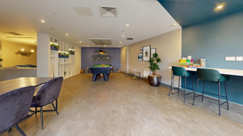 Atlas House - Gallery - 8