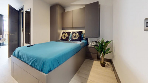 Atlas House - Gallery - 56