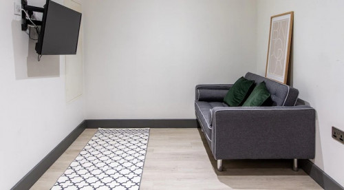 Atlas House - Gallery - 22