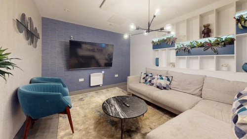 Atlas House - Gallery - 17