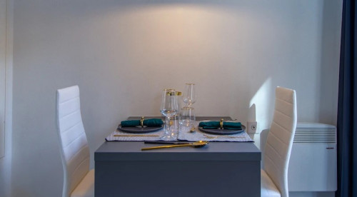 Atlas House - Gallery - 23