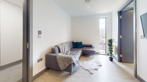 Atlas House - Gallery - 19