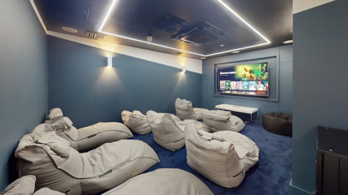Atlas House - Gallery - 10