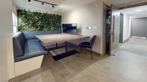 Atlas House - Gallery - 29