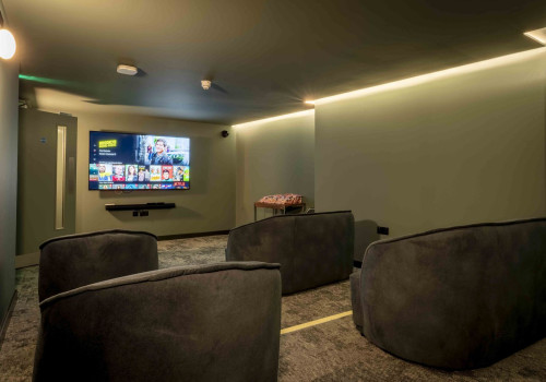 iQ Kingston  - Gallery -  4