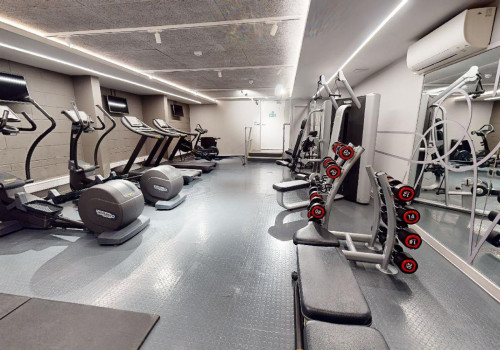 iQ Kingston  - Gallery -  3