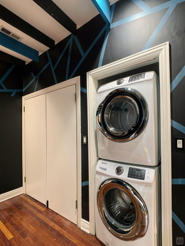 N Greenview Residence - Gallery - 19
