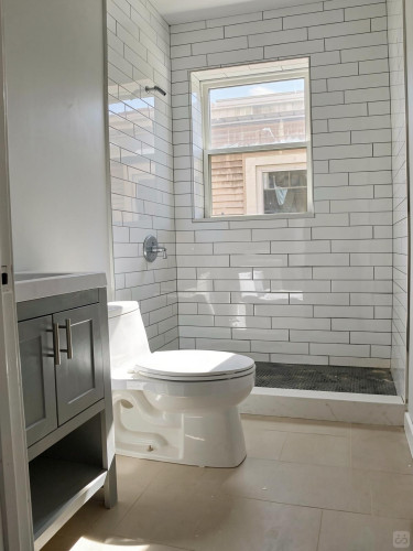 N Greenview Residence - Gallery - 22