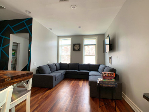 N Greenview Residence - Gallery - 26
