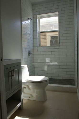 Comfortable Stunning House  - Gallery -  2