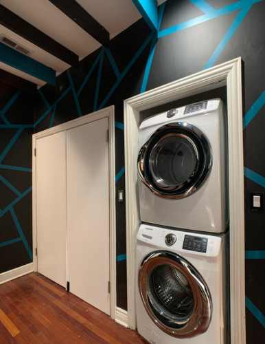 N Greenview Residence - Gallery - 9