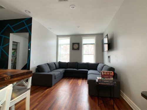 N Greenview Residence - Gallery - 37