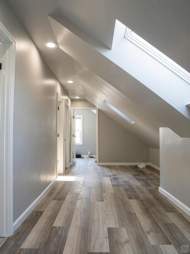 N Greenview Residence - Gallery - 21