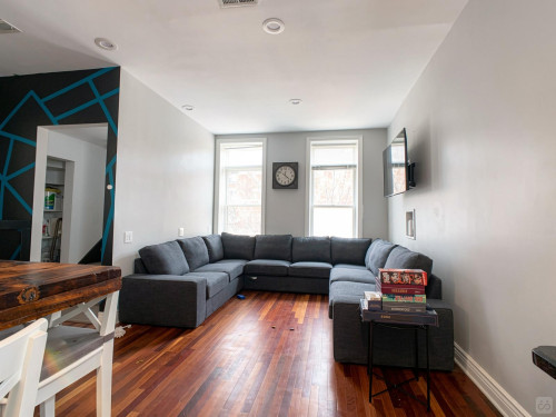 N Greenview Residence - Gallery - 17
