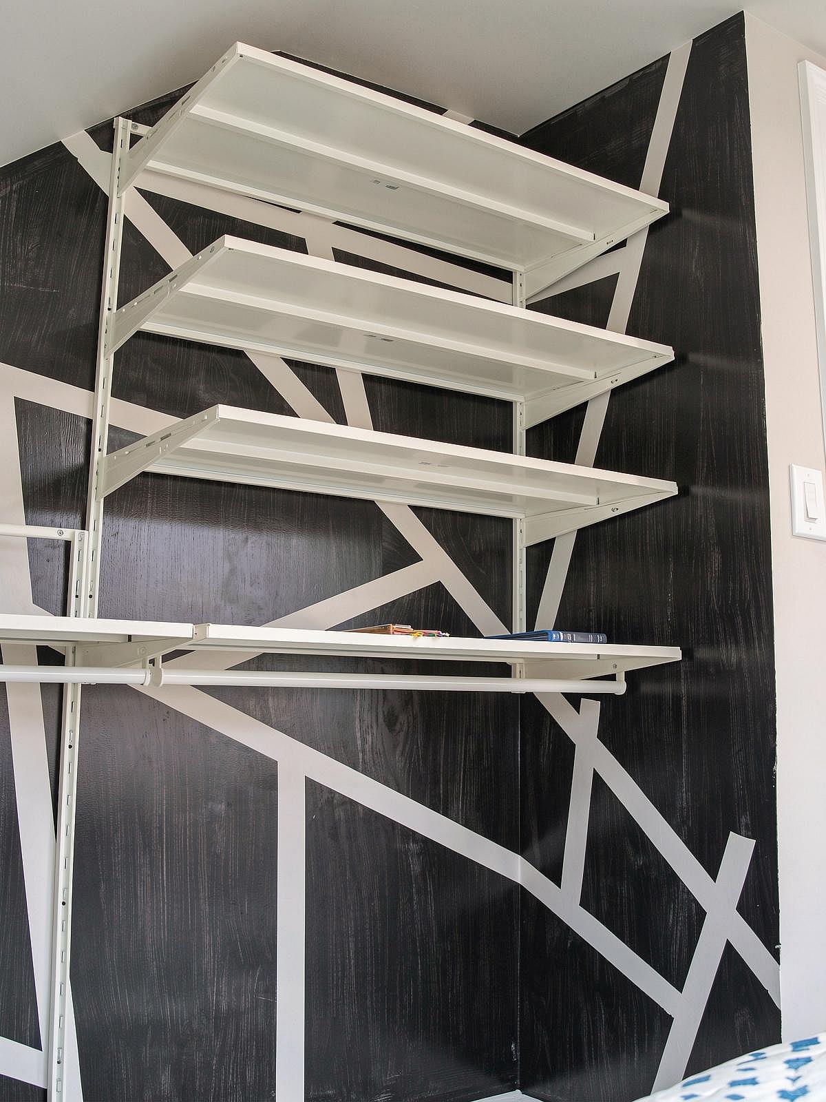  Full Bedroom  -  Comfortable Stunning House  - Gallery -  7