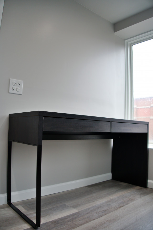 Full Bedroom - Comfortable Stunning House - Gallery - 49