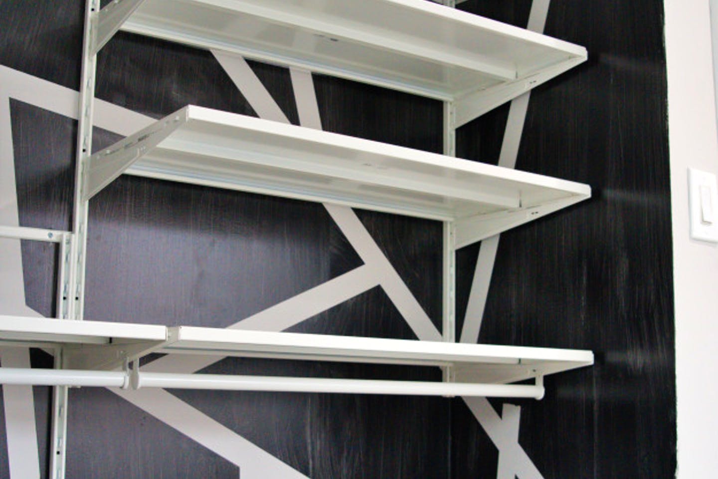 Full Bedroom - Comfortable Stunning House - Gallery - 39