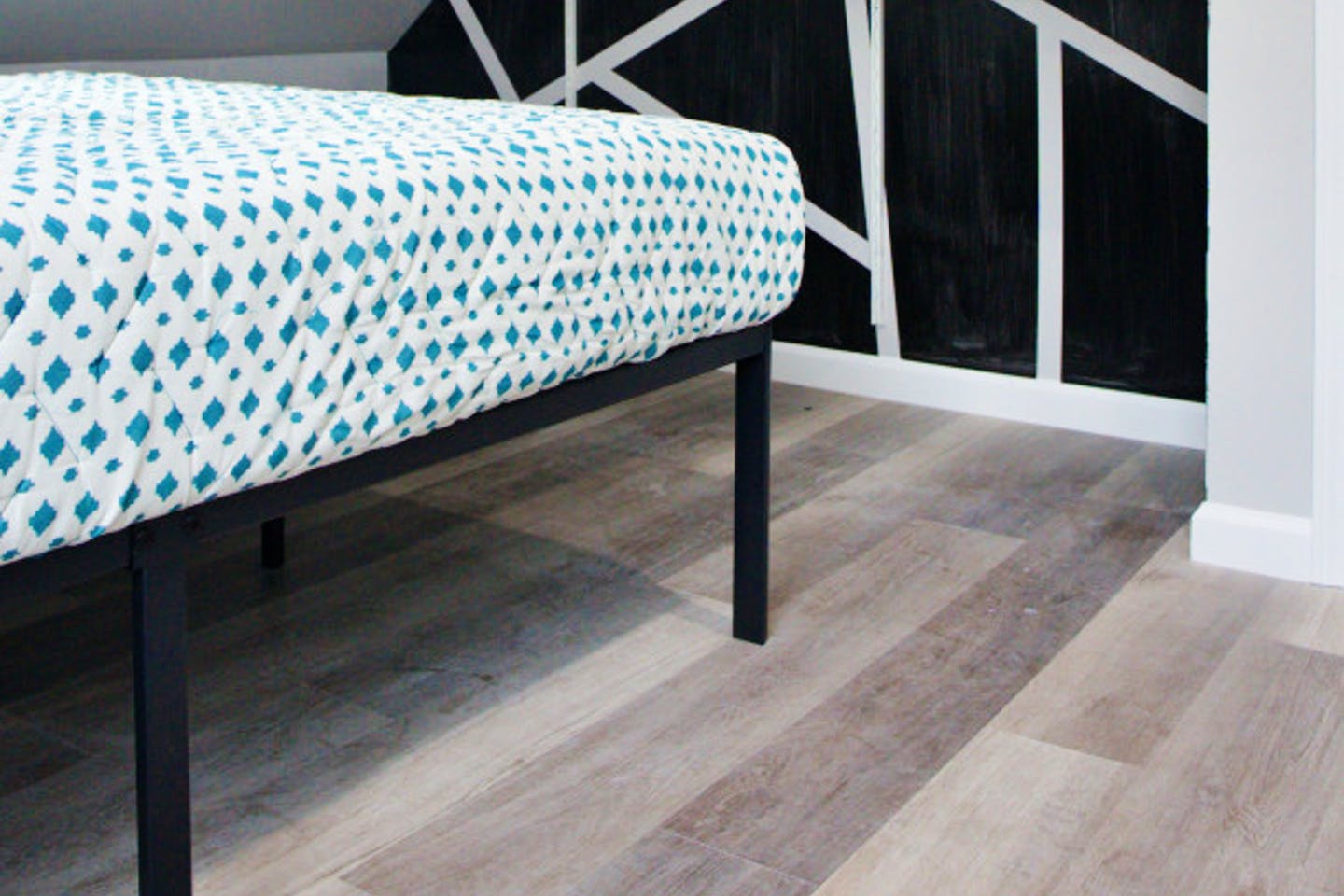  Full Bedroom  -  Comfortable Stunning House  - Gallery -  41