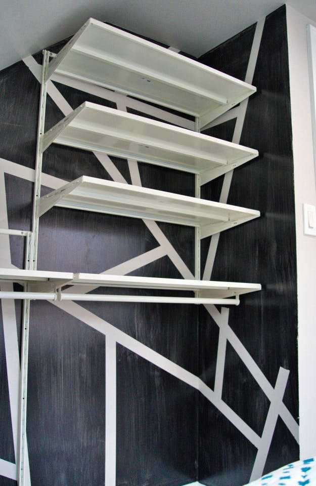 Full Bedroom - Comfortable Stunning House - Gallery - 58