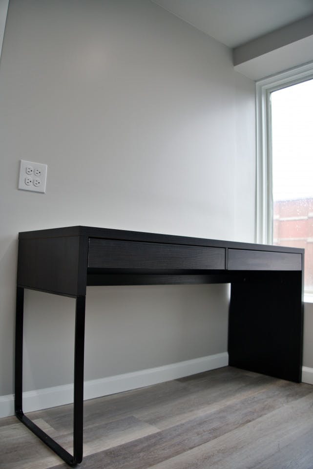 Full Bedroom - 30