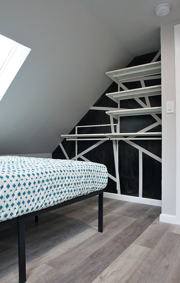  Full Bedroom  -  Comfortable Stunning House  - Gallery -  19