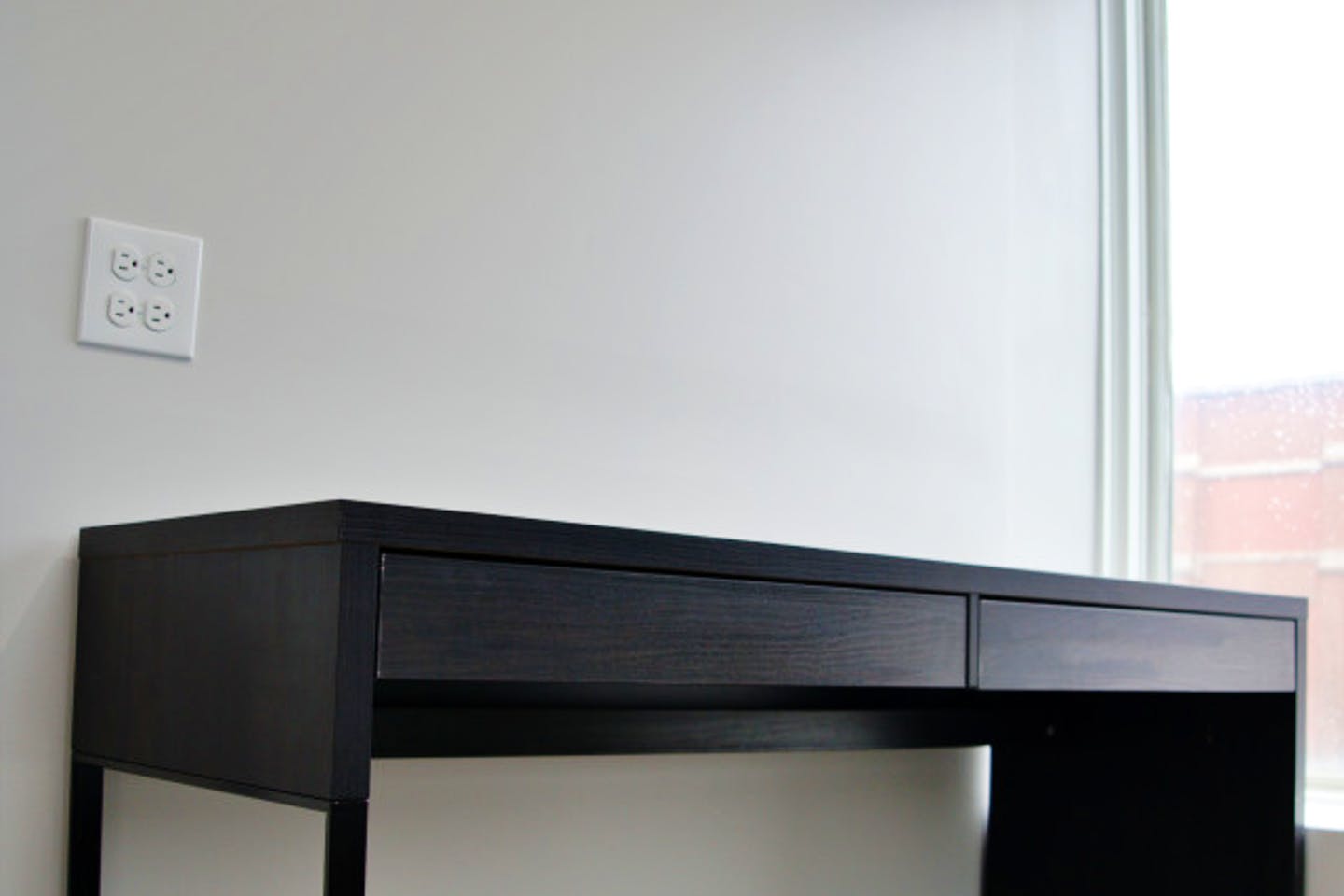  Full Bedroom  -  Comfortable Stunning House  - Gallery -  40