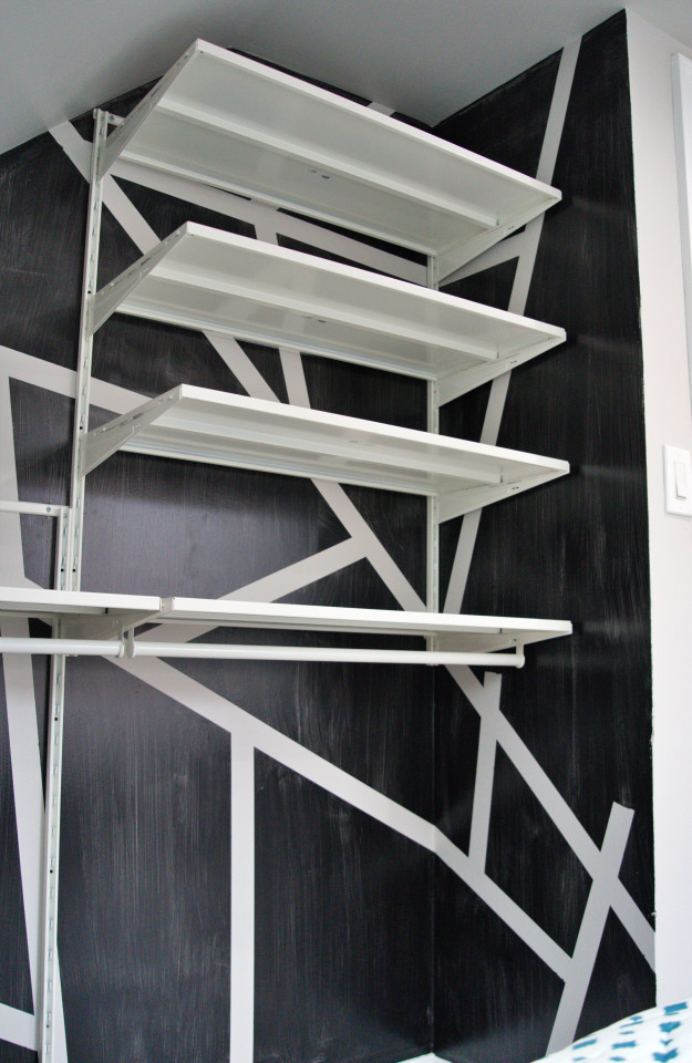 Full Bedroom - Comfortable Stunning House - Gallery - 48