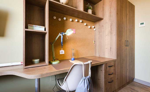 Diagonal Alto - Gallery - 15