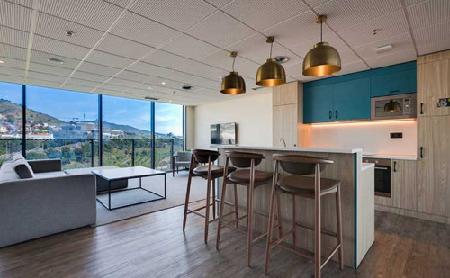 Diagonal Alto - Gallery - 11