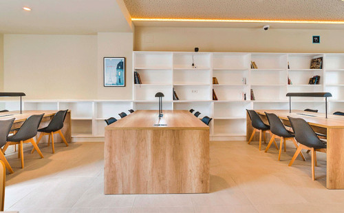 Cartuja - Gallery - 10