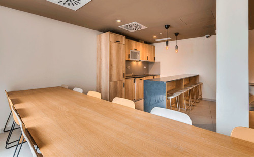 Cartuja - Gallery - 11