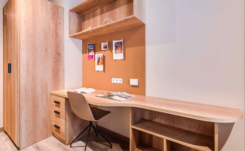 Cartuja - Gallery - 14