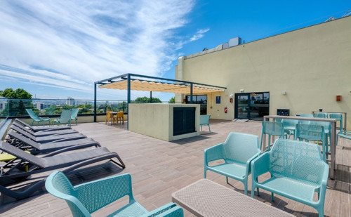 Porto Boavista - Gallery - 16