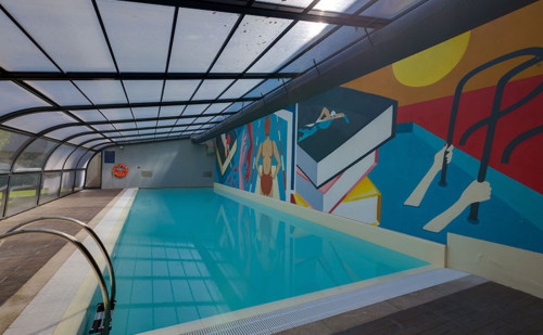 Porto Boavista - Gallery - 10