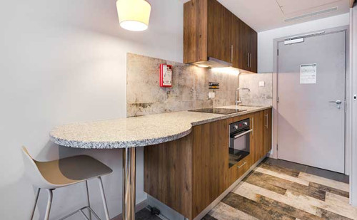 Porto Campus - Gallery - 15