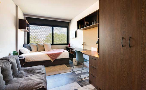 Porto Campus - Gallery - 11