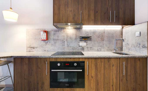 Porto Campus - Gallery - 17