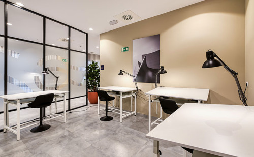 Donostia-San Sebastian - Gallery - 13