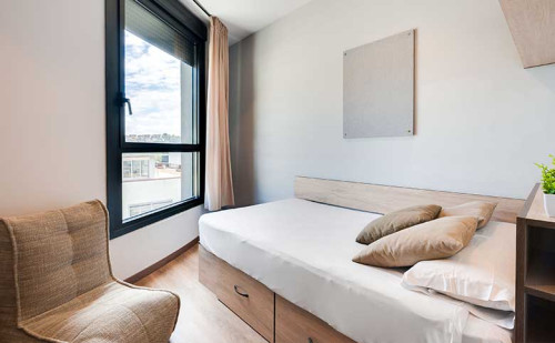 Donostia-San Sebastian - Gallery - 18