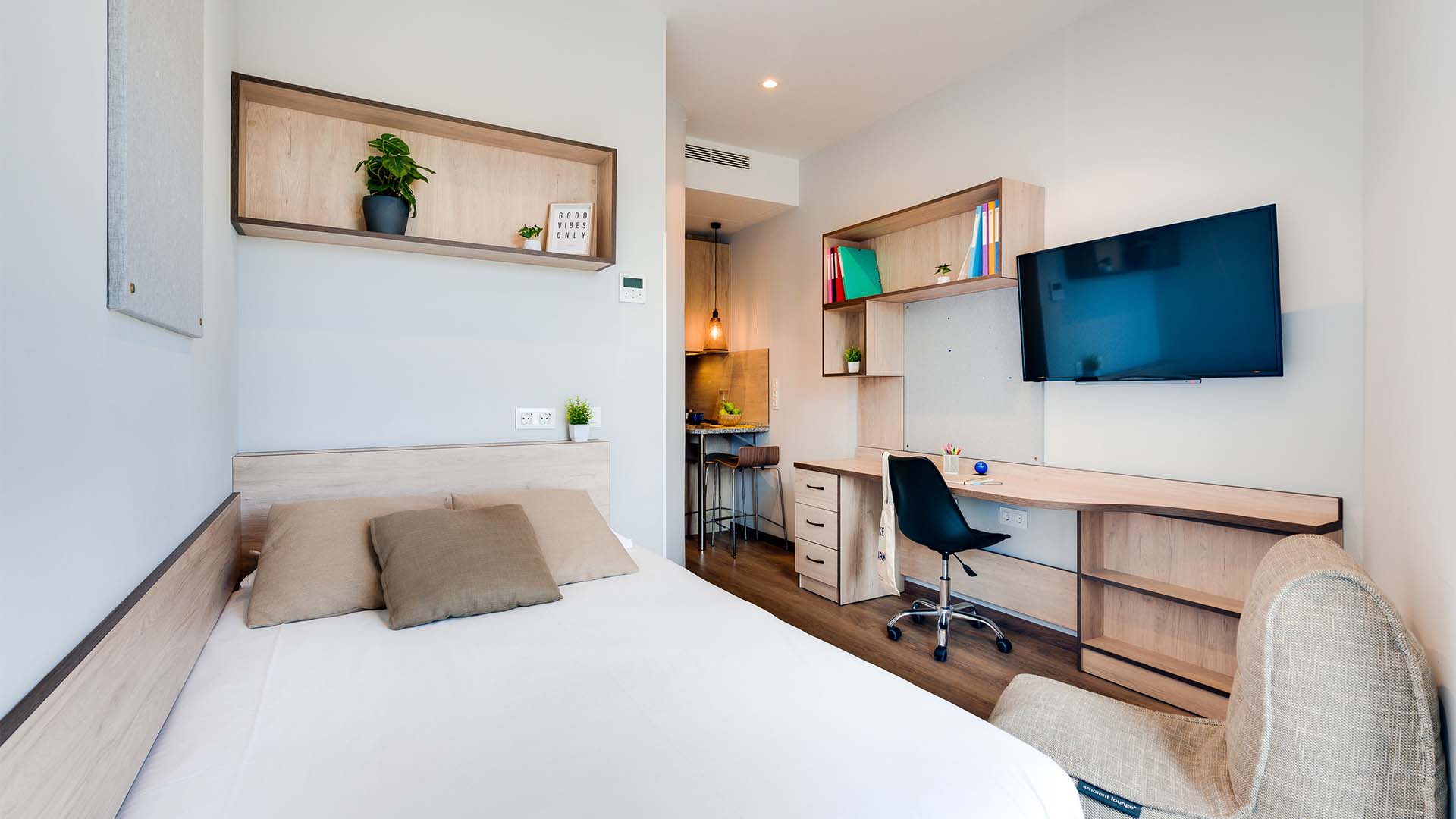 Donostia-San Sebastian - Gallery - 26