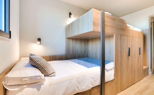 Livensa Living Madrid Getafe - Gallery - 13