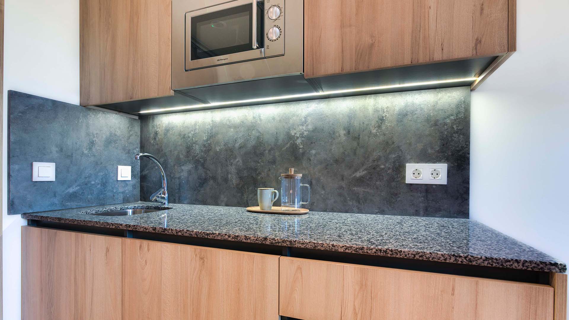 Twin - Standard - 3
