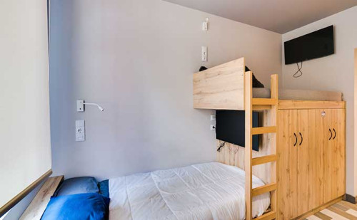 Coimbra Livensa Living - Gallery - 17