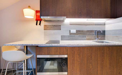 Coimbra Livensa Living - Gallery - 18