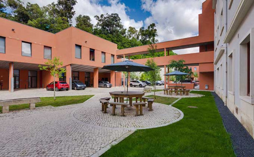 Coimbra Livensa Living - Gallery - 5