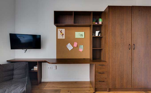 Coimbra Livensa Living - Gallery - 21