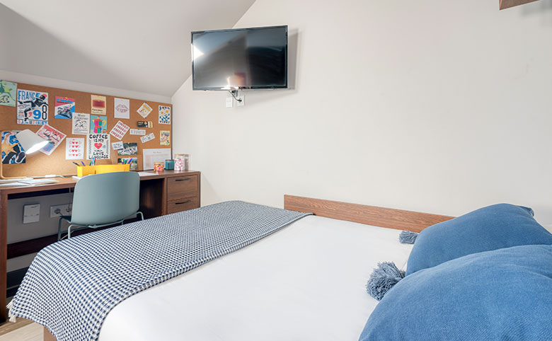 Coimbra Livensa Living - Gallery - 26